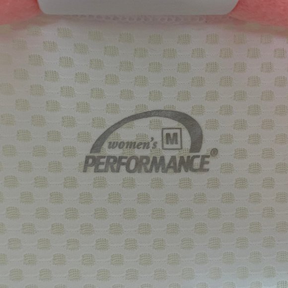 Performance Bike Athletic Top ~ EUC - Picture 6 of 7